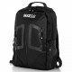 Bags, wallets SPARCO STAGE backpack | races-shop.com