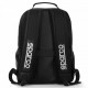 Bags, wallets SPARCO STAGE backpack | races-shop.com