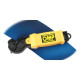 Seatbelts and accessories Seat belt cutter OMP | races-shop.com
