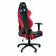 Office chairs Playseat Office chair OMP RACING | races-shop.com