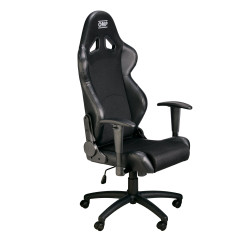 Playseat Office chair OMP RACING