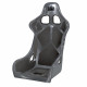 Sport seats with FIA approval OMP Off road racing seat, M+S with FIA | races-shop.com