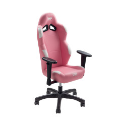 Playseat Office chair MINI OMP
