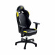 Office chairs Playseat Office chair MINI OMP | races-shop.com