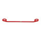 Strutbars Front Upper strut bar OMP Audi A3 8P/S3 | races-shop.com