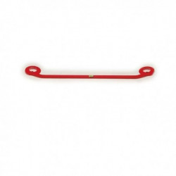Front Upper strut bar OMP Audi A3 8P/S3