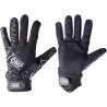 Mechanics' glove OMP Workshop EVO black