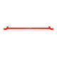 Strutbars Front Upper strut bar OMP Chrysler Neon 2.0 16v | races-shop.com