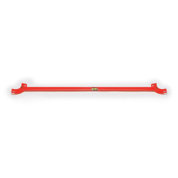 Front Upper strut bar OMP Chrysler Neon 2.0 16v