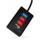 Tripmeters Zeroing unit remote control - Terratrip 303 GeoTrip | races-shop.com