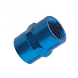 Fitting 1/8 NPT connector female