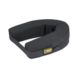 OMP Protective neck collar ridged