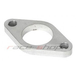 Downpipe flange to wastegate 35-38mm