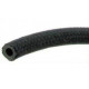 Sleeves for fuel and oil STAINLESS STEEL BRAIDED FUEL HOSE 3,2mm | races-shop.com