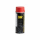 Brake Caliper Paint Hi-Temp Silicone Coating Spray OMP 400 ml (different colors) | races-shop.com