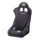 Sport seats with FIA approval FIA sport seat OMP TRS-E XL | races-shop.com