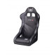 Sport seats with FIA approval FIA sport seat OMP TRS-E SKY | races-shop.com