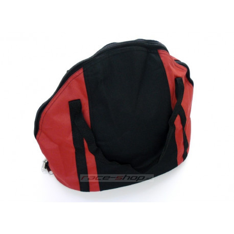 Helmet accessories Helmet bag | races-shop.com