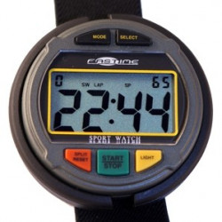 Digital stopwatch Fastime 11