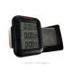 Stopwatches Chronometer carbon mounting | races-shop.com