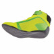 Shoes Race shoes OMP KS-1 yellow/green | races-shop.com