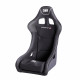 Sport seats with FIA approval FIA sport seat OMP CHAMP-R | races-shop.com
