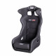 Sport seats with FIA approval FIA sport seat OMP RS-PT2 | races-shop.com