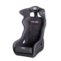 FIA sport seat OMP RS-PT2