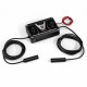 Amplifiers SPARCO intercom amplifier IS-140 | races-shop.com