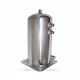 Surge tanks Surge fuel tank 2l | races-shop.com