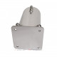 Surge tanks Surge fuel tank 2l | races-shop.com