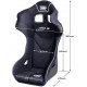 Sport seats with FIA approval FIA sport seat OMP HRC-R | races-shop.com