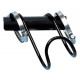 Helmet accessories OMP hook for helmet or steering wheel | races-shop.com