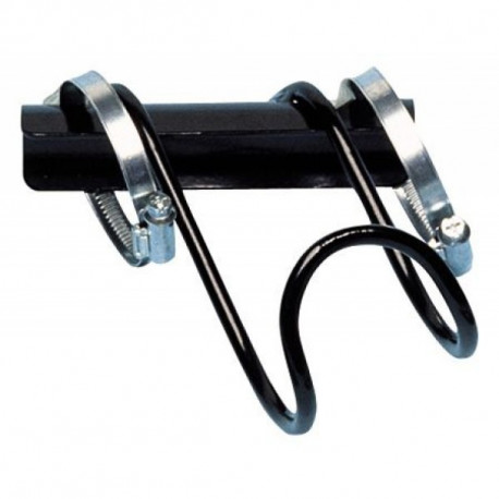 Helmet accessories OMP hook for helmet or steering wheel | races-shop.com