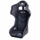 Sport seats with FIA approval FIA sport seat OMP HRC-R XL | races-shop.com