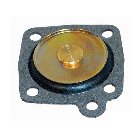 Weber jets Weber DGV/DGAS - anti-stall diaphragm | races-shop.com