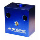 Weber replacement parts Sytec - alloy pedal block | races-shop.com