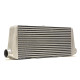 Regular intercoolers Intercooler universal 700 x 300 x 100mm | races-shop.com