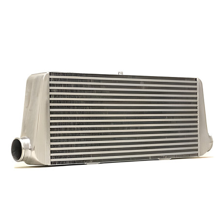 Regular intercoolers Intercooler universal 700 x 300 x 100mm | races-shop.com