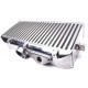 Intercoolers for specific model Intercooler TMIC Subaru Impreza | races-shop.com