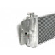 water intercoolers Radiator for intercooler | races-shop.com