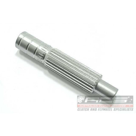 Clutches and flywheels Xtreme Clutch Alignment Tool - Steel | races-shop.com