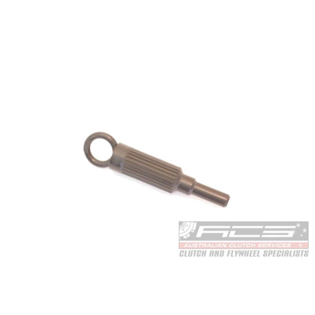 Clutches and flywheels Xtreme XTREME CLUTCH clutch alignment tool, ACTTR03 | races-shop.com