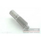 Clutches and flywheels Xtreme Clutch Alignment Tool - Steel | races-shop.com