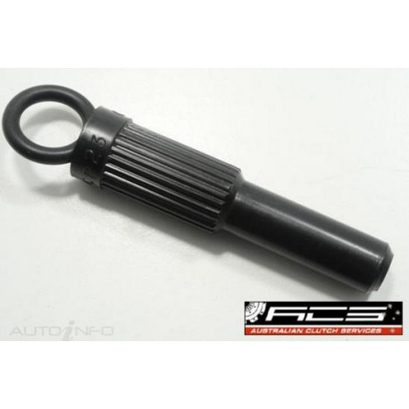 Clutches and flywheels Xtreme Clutch Alignment Tool | races-shop.com