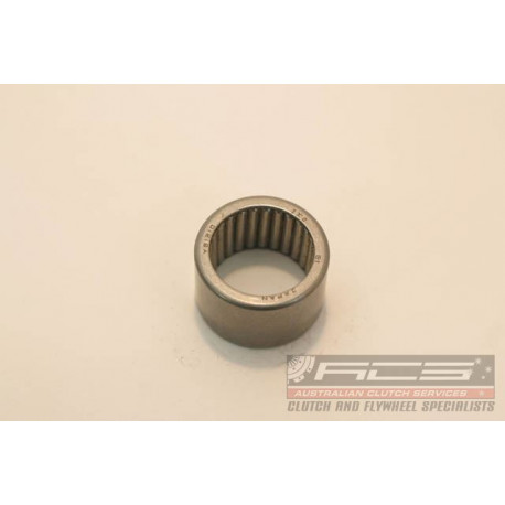 Clutches and flywheels Xtreme Clutch Pilot Bearing | races-shop.com