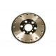 Clutches and flywheels Xtreme Xtreme Flywheel - Lightweight Chrome-Moly | races-shop.com