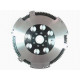 Clutches and flywheels Xtreme Xtreme Flywheel - Ultra-Lightweight Chrome-Moly | races-shop.com