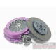 Clutches and flywheels Xtreme Clutch Kit - Xtreme Performance Heavy Duty Organic | races-shop.com