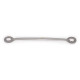 Strutbars Front Upper strut bar OMP PEUGEOT 205 | races-shop.com
